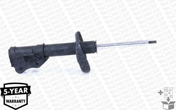 Shock Absorber - G8170 MONROE