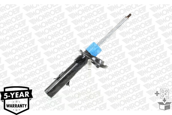 Shock Absorber - G8171 MONROE