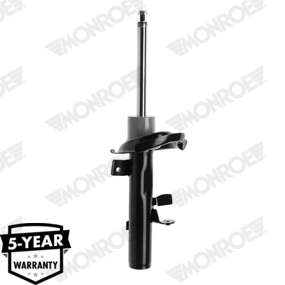 Shock Absorber - G8171 MONROE