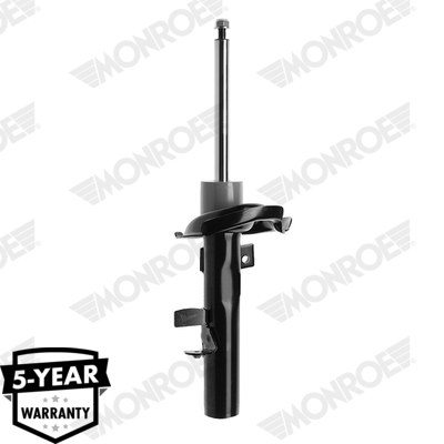 Shock Absorber - G8172 MONROE