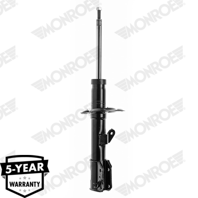 Shock Absorber - G8174 MONROE