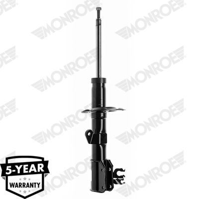Shock Absorber - G8175 MONROE