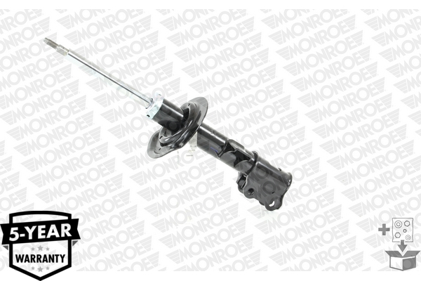 Shock Absorber - G8176 MONROE
