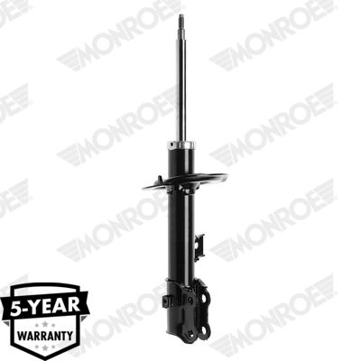 Shock Absorber - G8176 MONROE