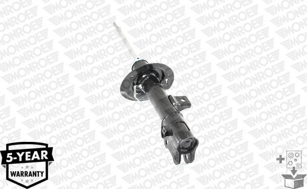 Shock Absorber - G8177 MONROE