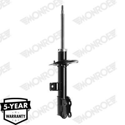 Shock Absorber - G8177 MONROE