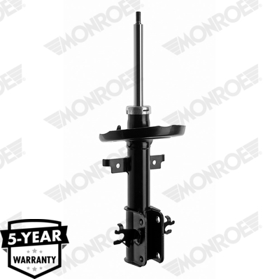 Shock Absorber - G8186 MONROE