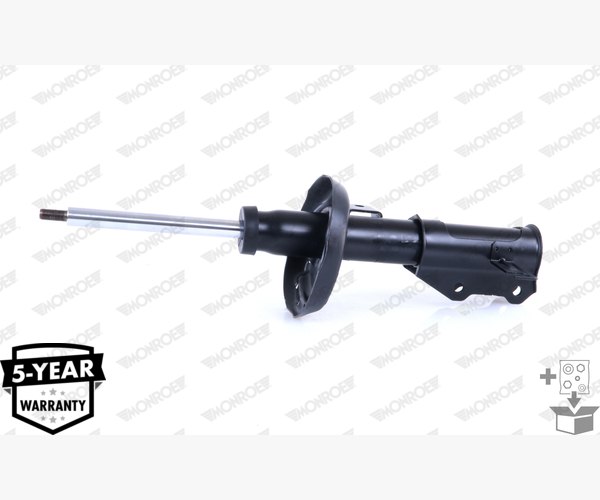 Shock Absorber - G8195 MONROE