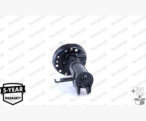 Shock Absorber - G8195 MONROE