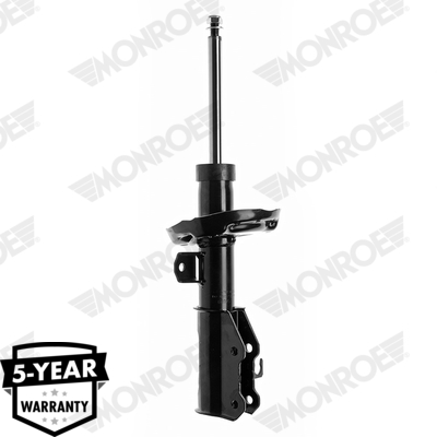 Ammortizzatore - G8195 MONROE
