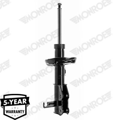 Shock Absorber - G8196 MONROE