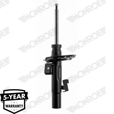 Shock Absorber - G8198 MONROE