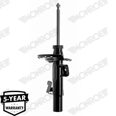 Shock Absorber - G8199 MONROE