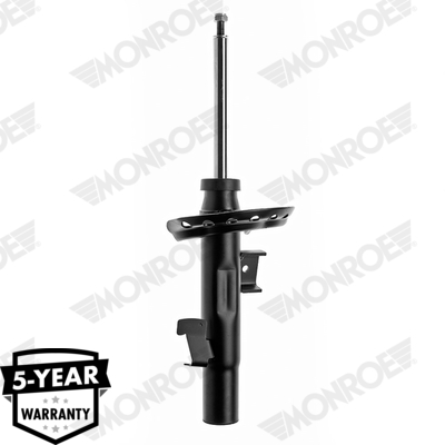 Shock Absorber - G8202 MONROE