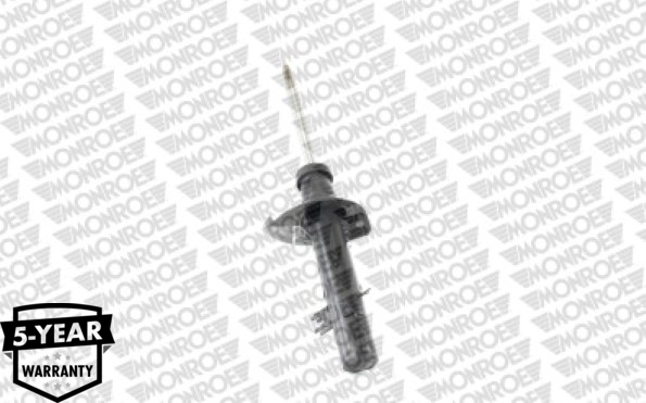 Амортизатор - G8207 MONROE