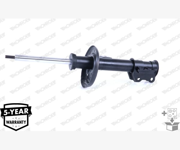 Shock Absorber - G8208 MONROE