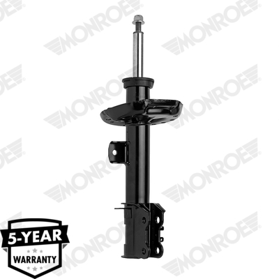 Shock Absorber - G8208 MONROE