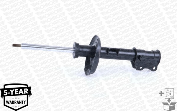 Shock Absorber - G8209 MONROE