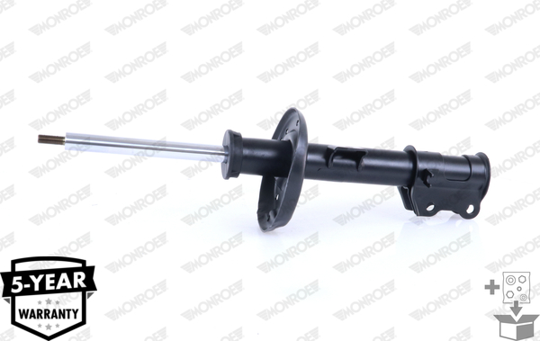 Shock Absorber - G8209 MONROE