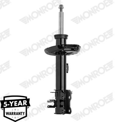 Shock Absorber - G8209 MONROE