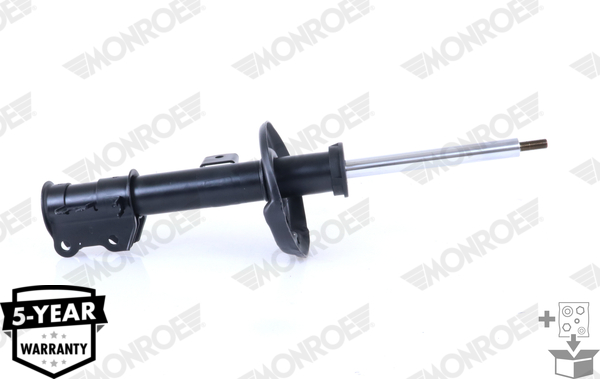 Shock Absorber - G8209 MONROE