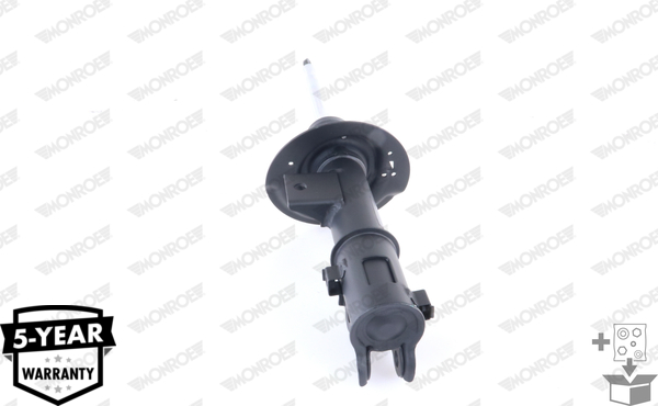 Shock Absorber - G8217 MONROE
