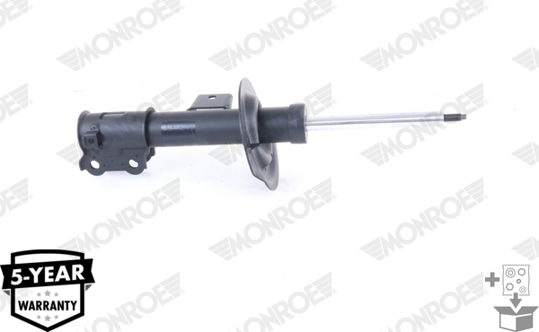 Shock Absorber - G8217 MONROE