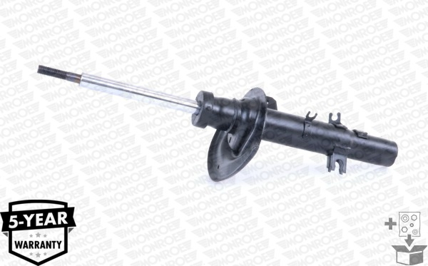 Shock Absorber - G8222 MONROE