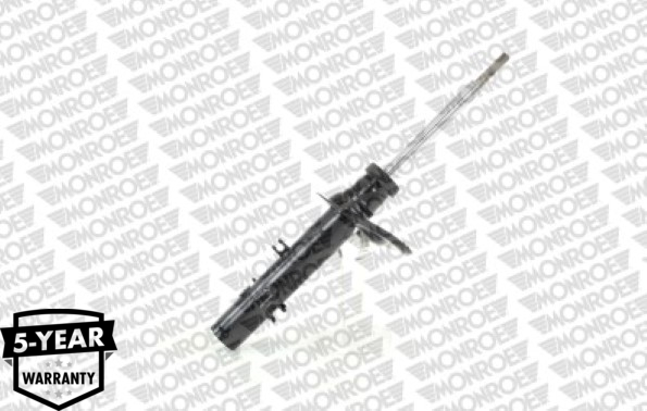 Shock Absorber - G8223 MONROE