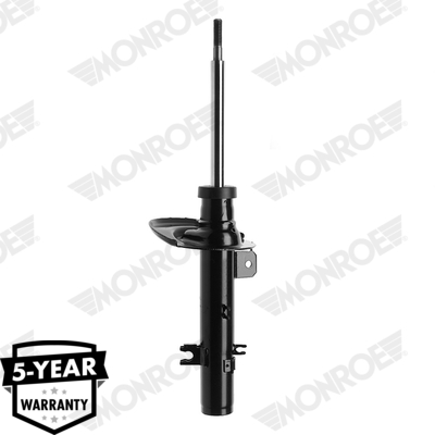 Shock Absorber - G8224 MONROE