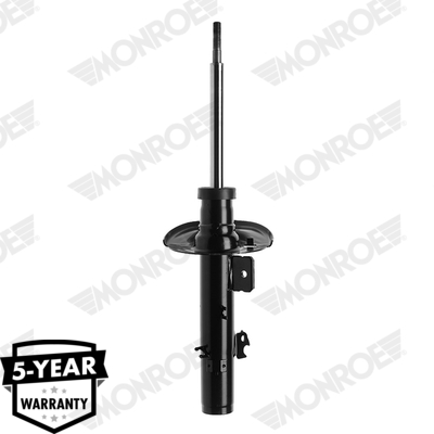 Ammortizzatore - G8225 MONROE