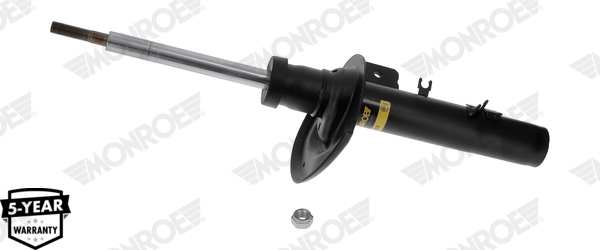 Shock Absorber - G8225 MONROE