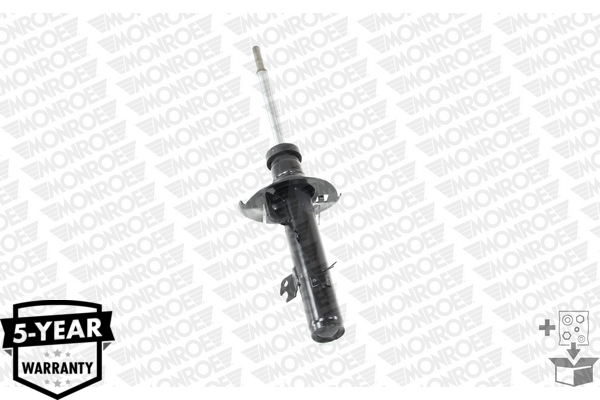 Shock Absorber - G8226 MONROE
