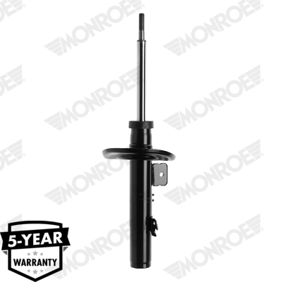 Shock Absorber - G8226 MONROE