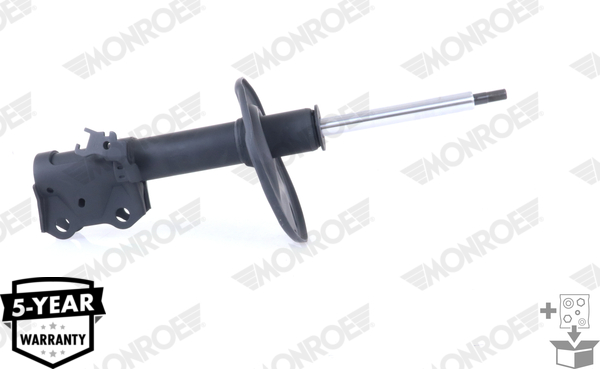Shock Absorber - G8228 MONROE