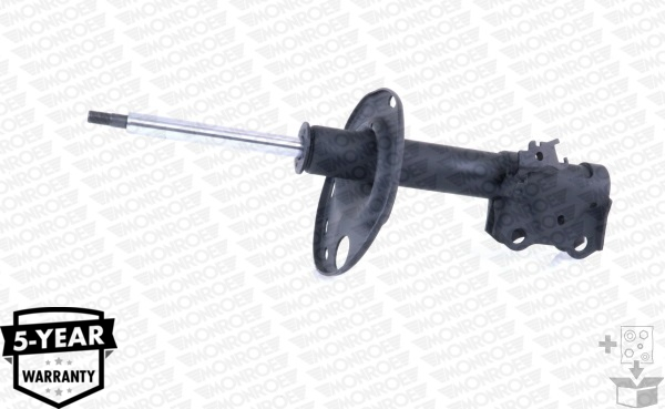 Shock Absorber - G8229 MONROE