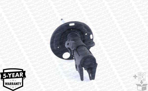 Shock Absorber - G8229 MONROE