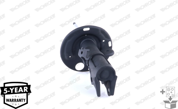 Shock Absorber - G8229 MONROE