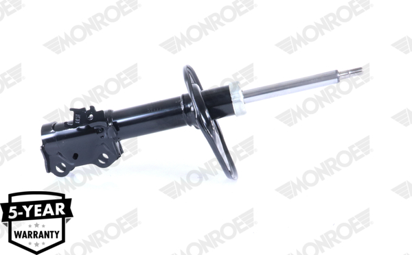 Shock Absorber - G8230 MONROE