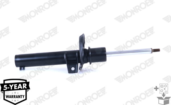 Shock Absorber - G8264 MONROE