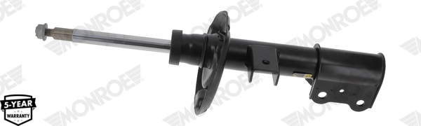 Shock Absorber - G8274 MONROE