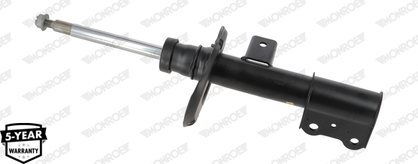 Shock Absorber - G8275 MONROE