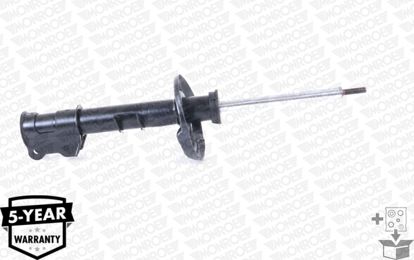 Shock Absorber - G8284 MONROE