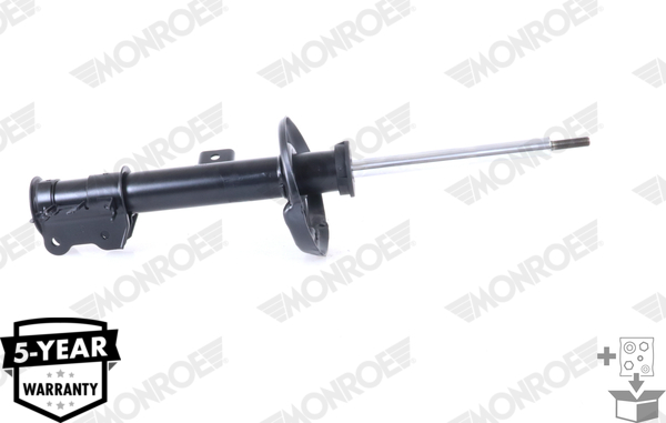 Shock Absorber - G8285 MONROE