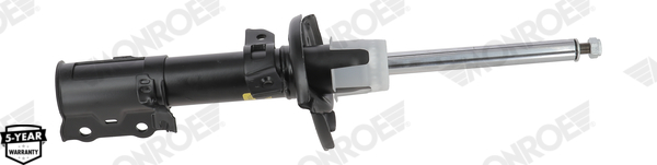 Shock Absorber - G8288 MONROE