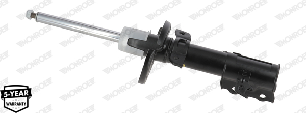 Shock Absorber - G8288 MONROE