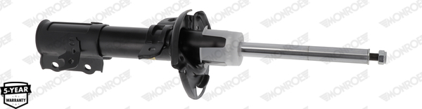 Shock Absorber - G8289 MONROE