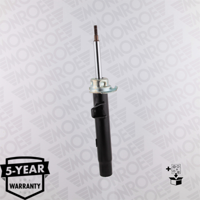 Shock Absorber - G8292 MONROE