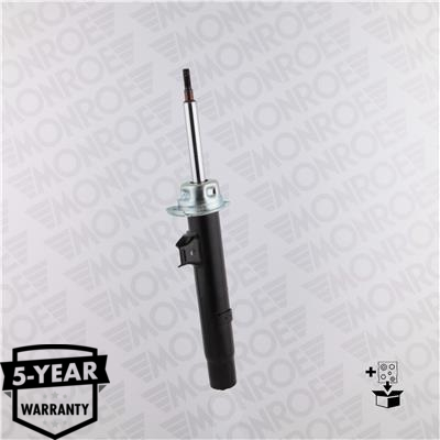 Shock Absorber - G8293 MONROE
