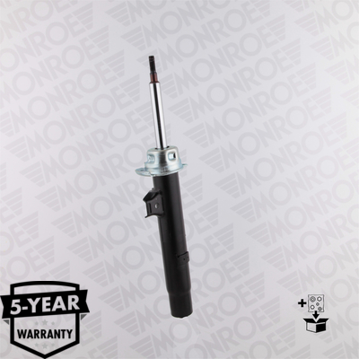 Shock Absorber - G8293 MONROE